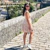 angie089819